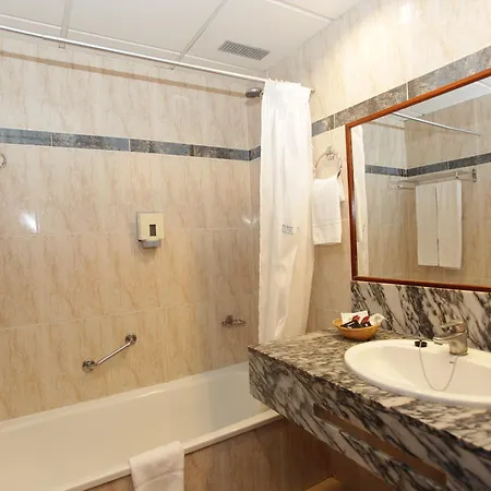 Appartement Turquesa Playa Puerto de la Cruz (Tenerife)