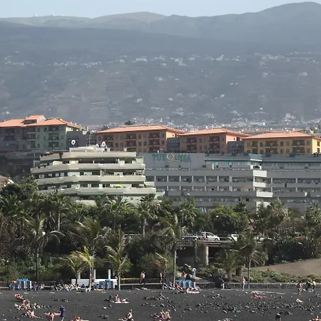 Turquesa Playa